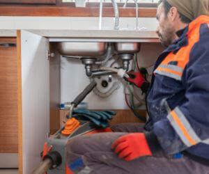 About Septic Pumping Service Quapaw, OK